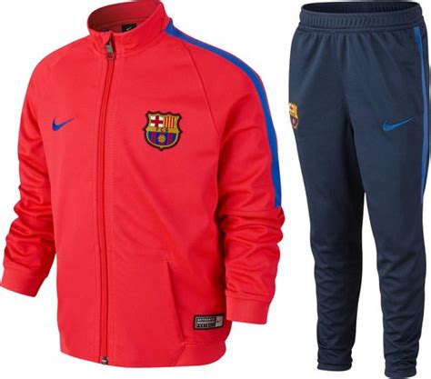 nike trainingspak maat 104|Nike trainingspakken.